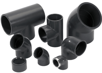 pvc – Filterwan